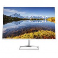 scrap 1789335747951 ecran pc hp m24fwa 24 full hd 75hz ref 34y22as.jpg