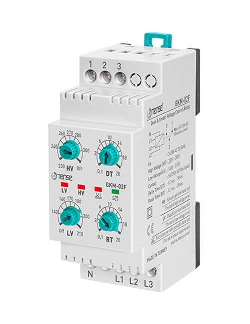 scrap 1788716697846 relais de controle de surtension et gkm 02f.jpg