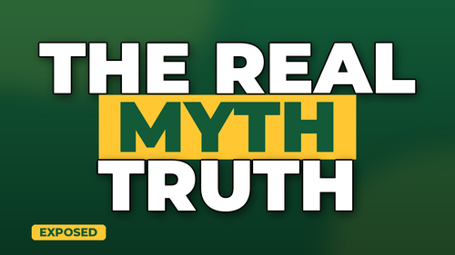 thumb metabolism myths debunked landscape.png