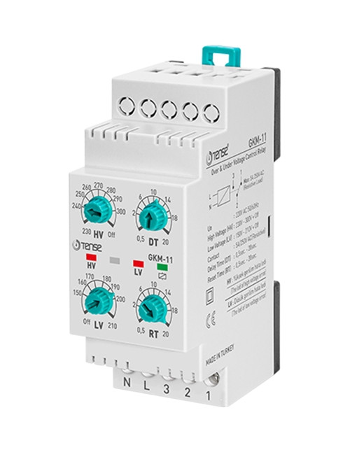 scrap 1788716697881 relais de controle de surtension et gkm 11.jpg