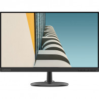 scrap 1789335803477 ecran lenovo c24 20 23 8 full hd 75 ref 62a8kat1eu.jpg
