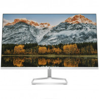 scrap 1789335748480 ecran hp 2h1a4as 27 full hd ips bla ref 2h1a4as.jpg