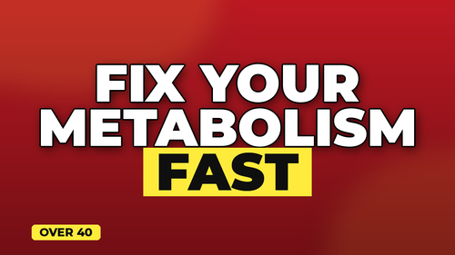 thumb metabolism after 4050 landscape.png
