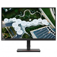 scrap 1789335803551 ecran lenovo thinkvision s22e 20 21 ref 62c6kar1wl.jpg