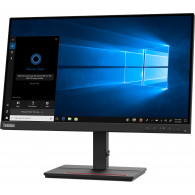 scrap 1789335803339 ecran lenovo thinkvision s22e 20 21 ref 62c6kat1eu.jpg