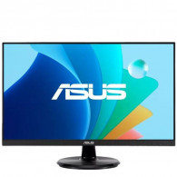 scrap 1789336246910 ecran asus 21 45 vp227hf fhd tft 10 ref vp227hf.jpg