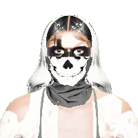 8461e7f8574f.png