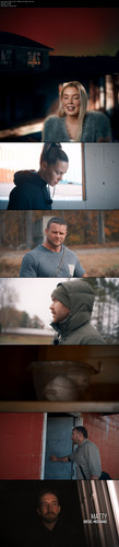 6c6f40891c8e92ac97c02e24a53500c1b thumbs.jpg