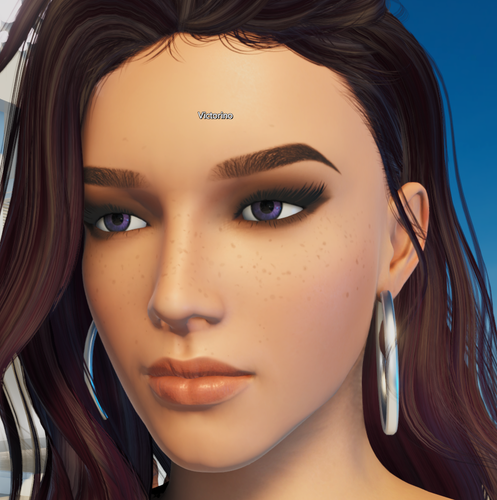 Screenshot 2026 09 11 114418