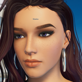 Screenshot 2026 09 11 114418