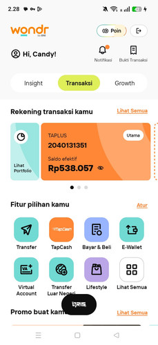 Screenshot 2026 09 14 02 28 52 34 27720e2149771be9c38696e952a9e0cb.jpg