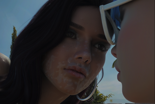 Screenshot 2026 09 11 223753.png