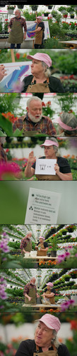 5f140b797f0e22c0d4eff09aff2bec03b thumbs.jpg