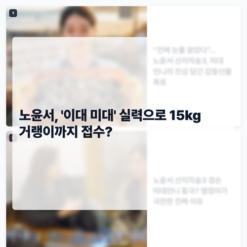 843dfbb192a7.png