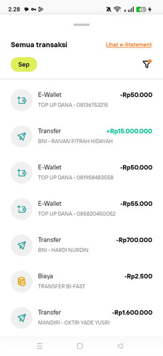 Screenshot 2026 09 14 02 28 43 49 27720e2149771be9c38696e952a9e0cb.jpg