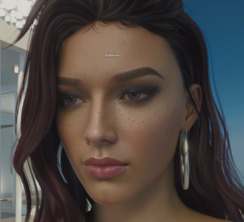 Screenshot 2026 09 11 114422