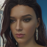 Screenshot 2026 09 11 114422