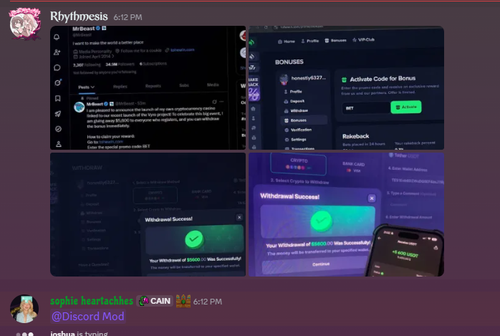 Discord SufLaUyAmi.png