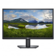 scrap 1789335596638 ecran dell 24 full hd noir se2422h ref se2422h.jpg