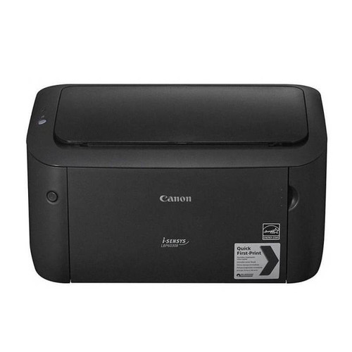 scrap 1788708890216 imprimante canon i sensys lbp6030 l lbp6030.jpg