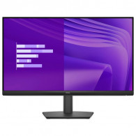scrap 1789335596414 ecran dell pro e2425hm 24 fhd 100hz ref e2425hm.jpg