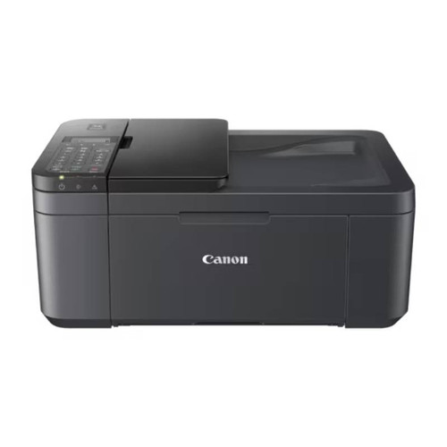 scrap 1788708889953 imprimante canon pixma tr4645 jet d tr 4645.jpg