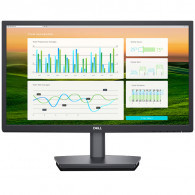 scrap 1789335597692 ecran dell e2225hs 21 5 fhd 60hz va ref e2225hs.jpg