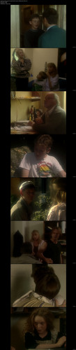 bbb9a1b45f0d9035fd70652045e6f04fb thumbs.jpg