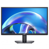 scrap 1789335596957 ecran dell se2425h 24 full hd 75hz ref se2425h.jpg