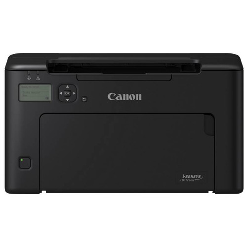 scrap 1788708890188 imprimante canon i sensys lbp122dw lbp122dw.jpg