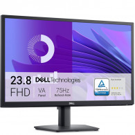 scrap 1789335596439 ecran dell e2425h 23 8 full hd 75hz ref e2425h.jpg