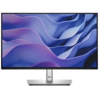 scrap 1789335597926 ecran dell p2225h 22 full hd 100hz ref p2225h.jpg
