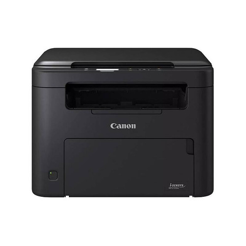 scrap 1788708890993 imprimante canon i sensys mf272dw l mf272dw.jpg