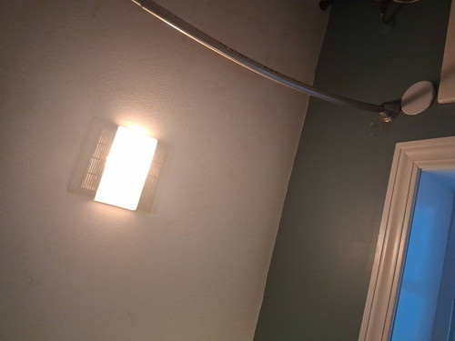 ac134f76f376.jpg