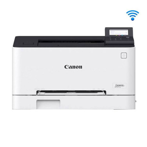 scrap 1788708890839 imprimante canon i sensys lbp631cw lbp 631cw.jpg