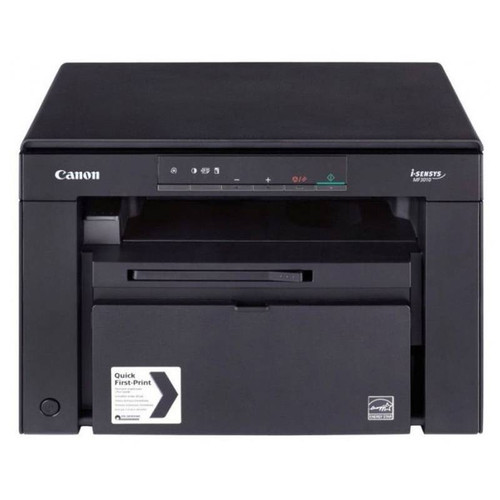 scrap 1788708890991 imprimante canon i sensys mf3010 la mf 3010.jpg