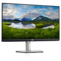 scrap 1789335598002 ecran dell s2421hs 24 fhd ips 75 hz ref s2421hs.jpg