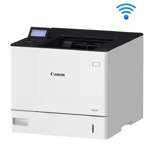 scrap 1788708891643 imprimante canon i sensys x 1861p l 5644c004.jpg