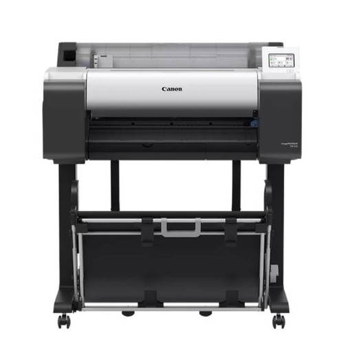 scrap 1788708891618 traceur canon imageprograf tm 255 2 6238c003.jpg
