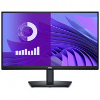 scrap 1789335597972 ecran dell e2425hsm 24 fhd 100hz ip ref e2425hsm.jpg