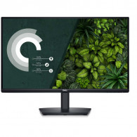 scrap 1789335598052 ecran dell e2724hs 27 full hd 60 hz ref e2724hs.jpg