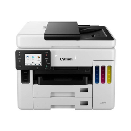 scrap 1788708891479 imprimante canon maxify gx7040 a re gx 7040.jpg