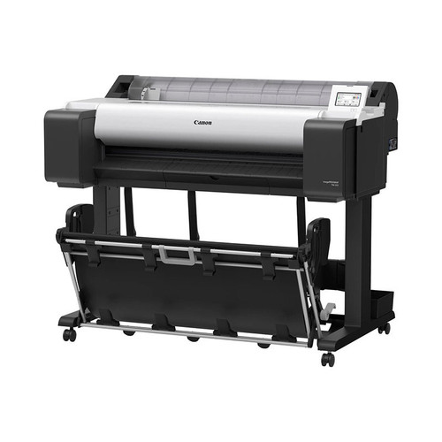scrap 1788708891679 traceur canon imageprograf tm 350 3 tm 350.jpg