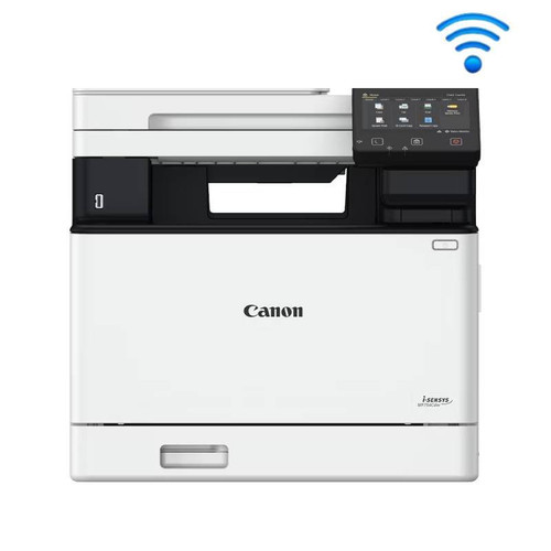scrap 1788708891489 imprimante canon i sensys mf752cdw mf752cdwii.jpg