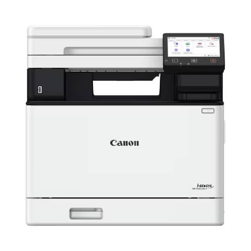scrap 1788708891478 imprimante canon i sensys mf754cdw mf754cdwii.jpg