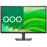 scrap 1789335597924 ecran dell e2725h 27 full hd 75 hz ref e2725h.jpg