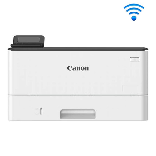 scrap 1788708890944 imprimante canon i sensys lbp243dw lbp243dw.jpg
