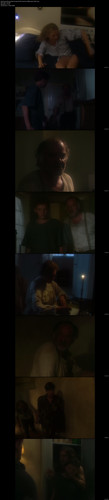 894f8589cf1f88b784fa78a421fbadddb thumbs.jpg