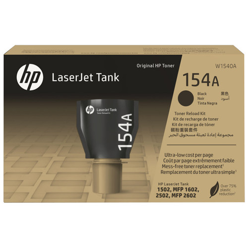 scrap 1788709504467 kit de recharge de toner laserjet t w1540a.jpg