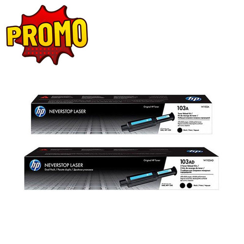 scrap 1788709505099 pack de 2 toners original hp nevers w1103ad.jpg